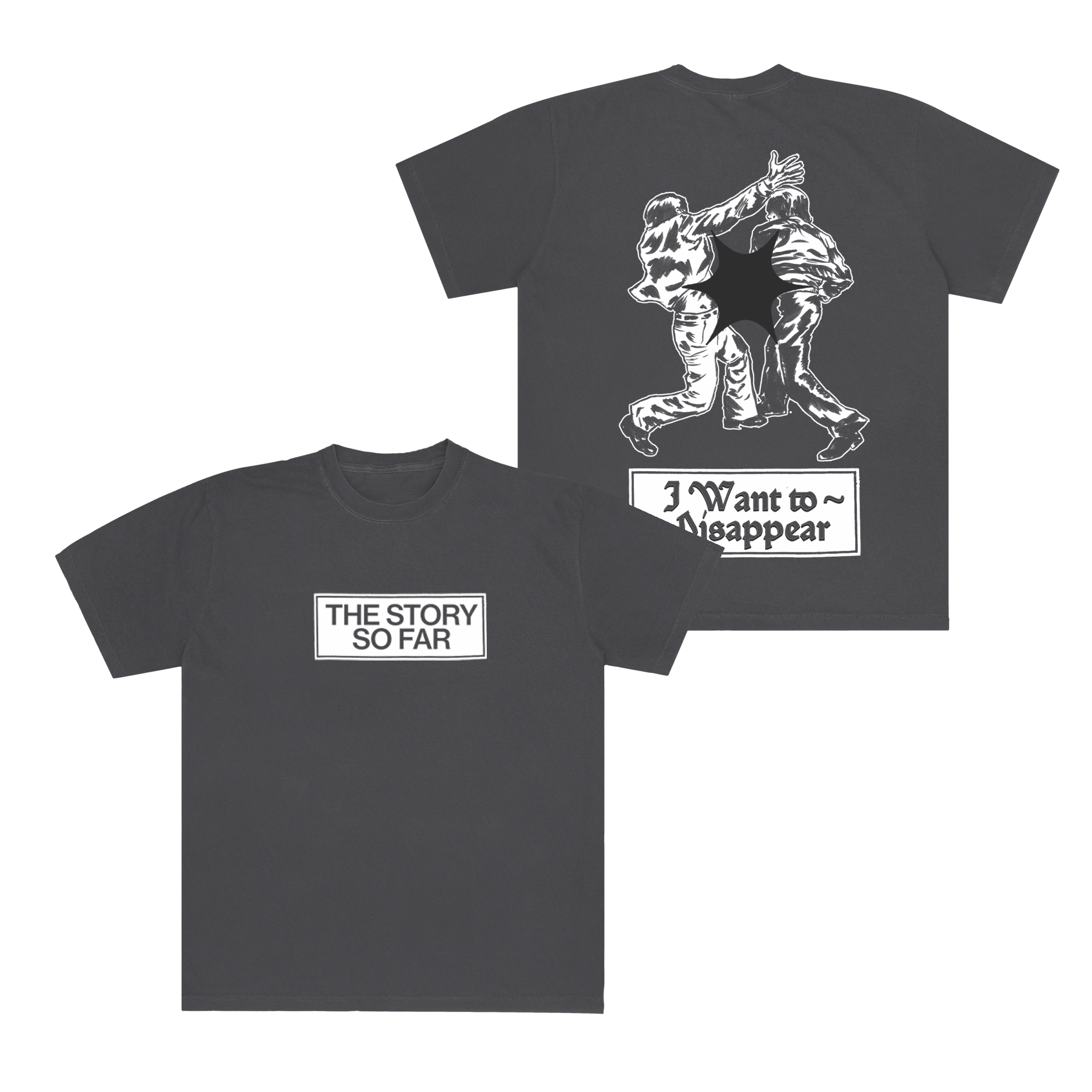 6e46595c1048d6b53cff52de8041ea82