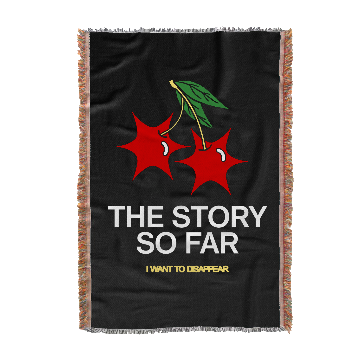 d093bada26a634683995ede2086e75ce