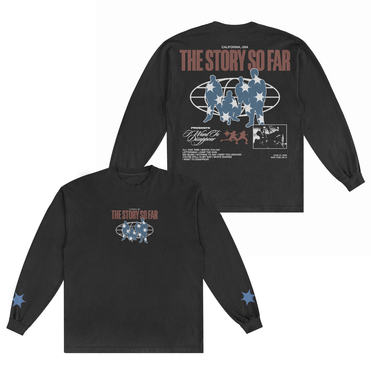 cb1ddc24f79c3d047f851ab23bab40c3