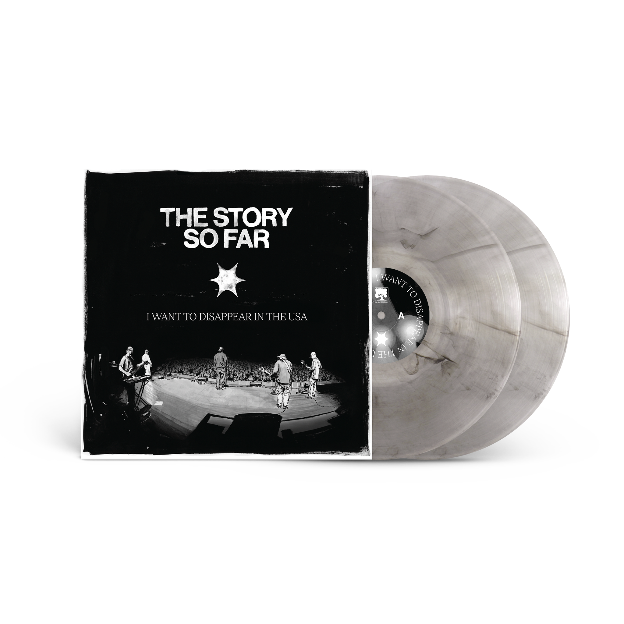 eae74193eecea4fff0275efe0c5b208b