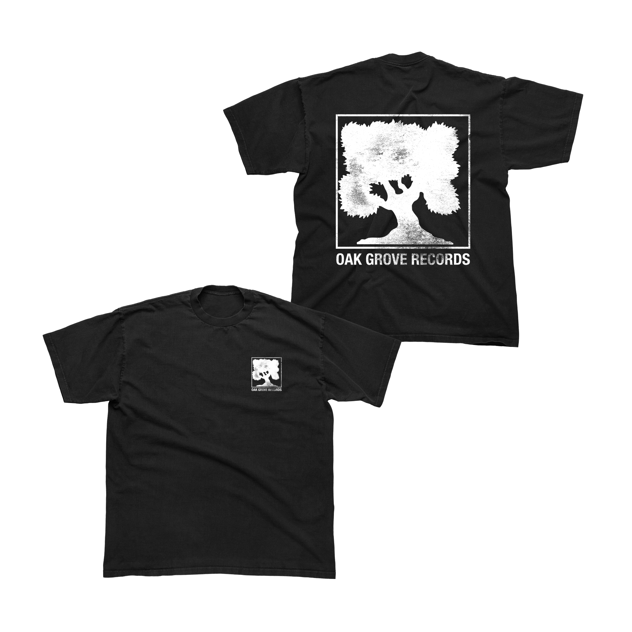 0acc09911e9f6c8608f26894c31e4e57