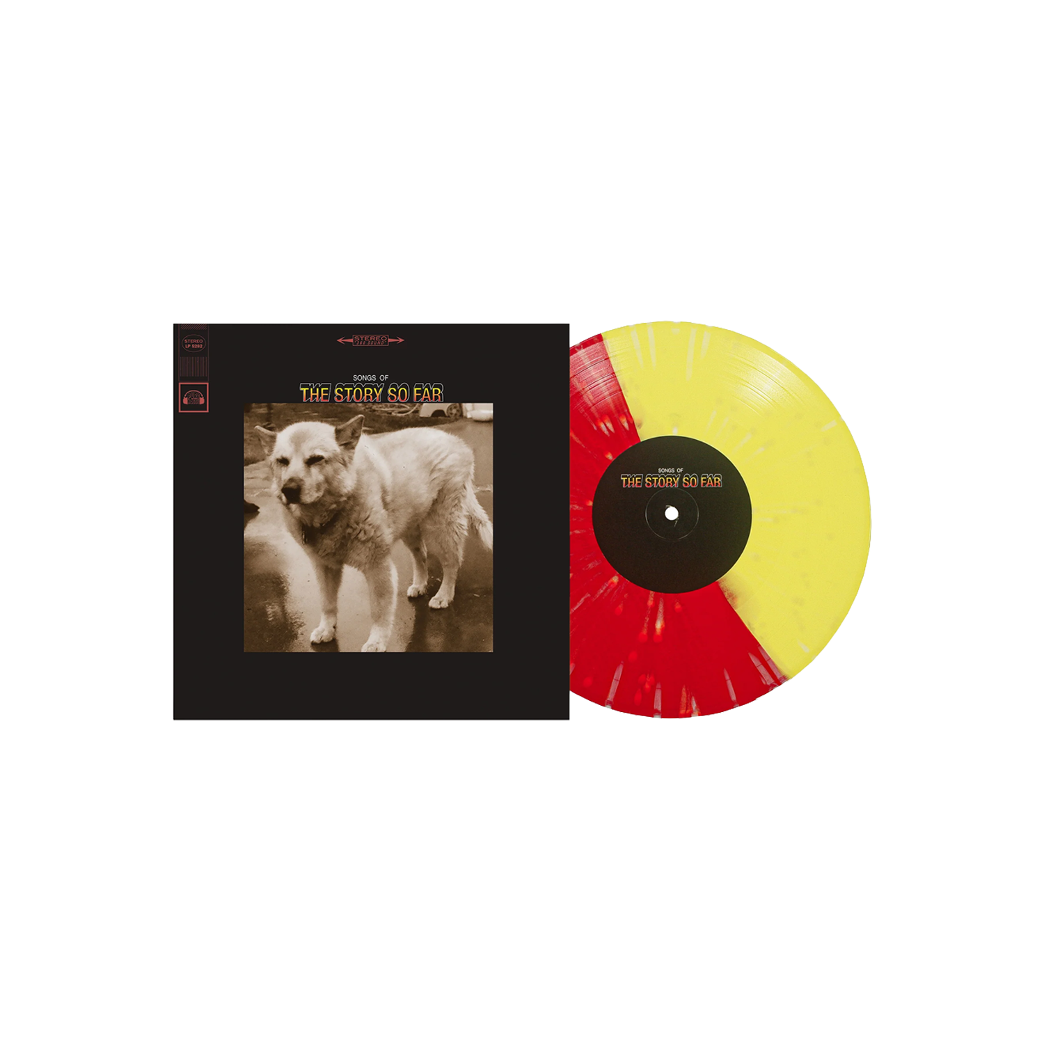 05c9afba98038e455b8bb4aff92a24fe