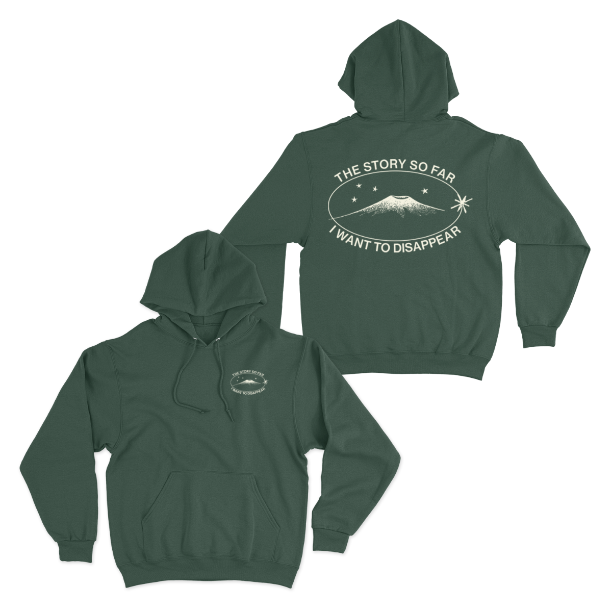 6986b08fd9108d53fd3828e12b60156f