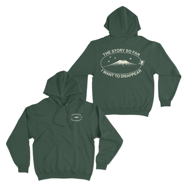 MY FIRST STORY スカジャン Zephyren Online Store / REVERSIBLE SKA JUMPER - MY FIRST STORY