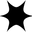 The Story So Far logo