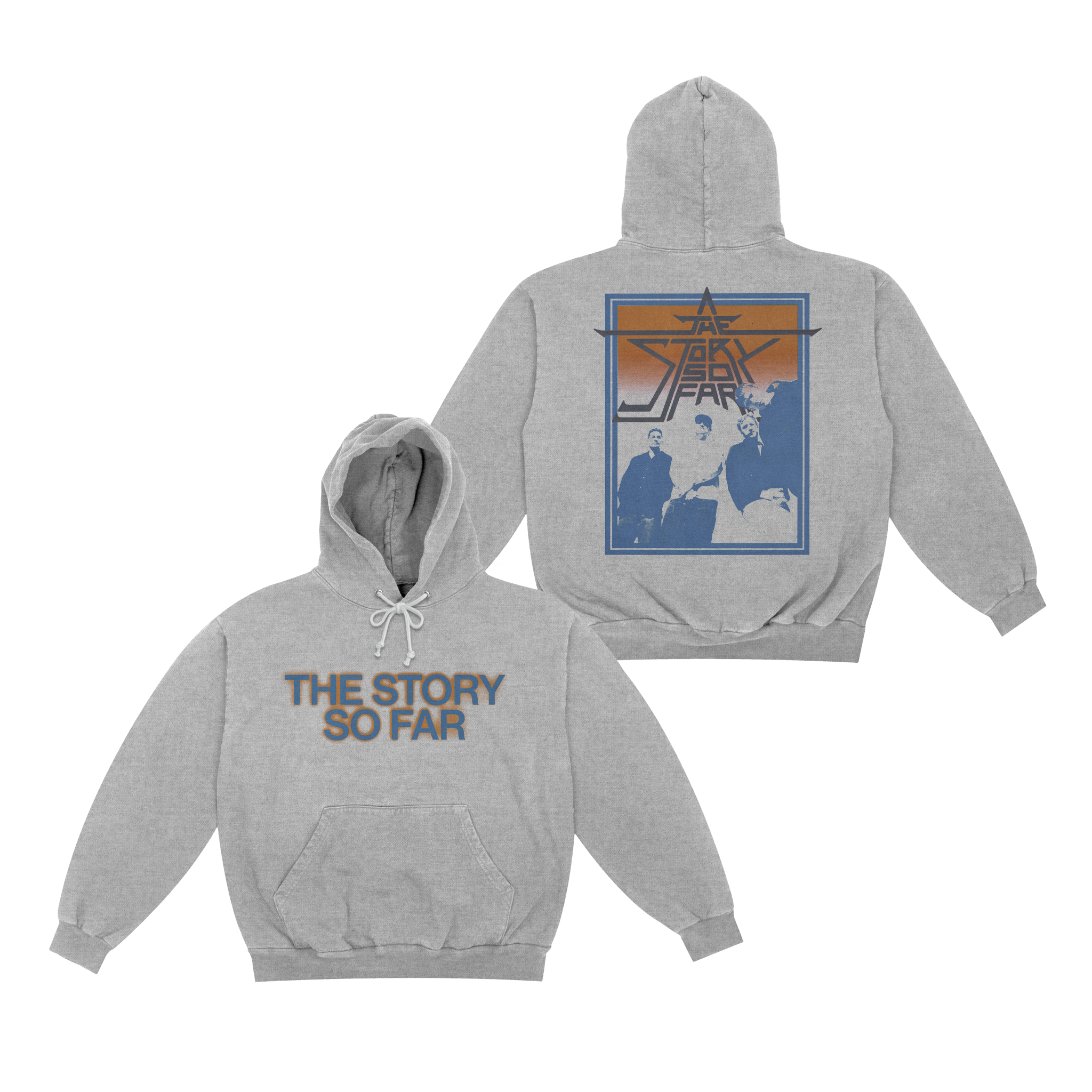 29113a282a409b6ec7abbca26b79ea87