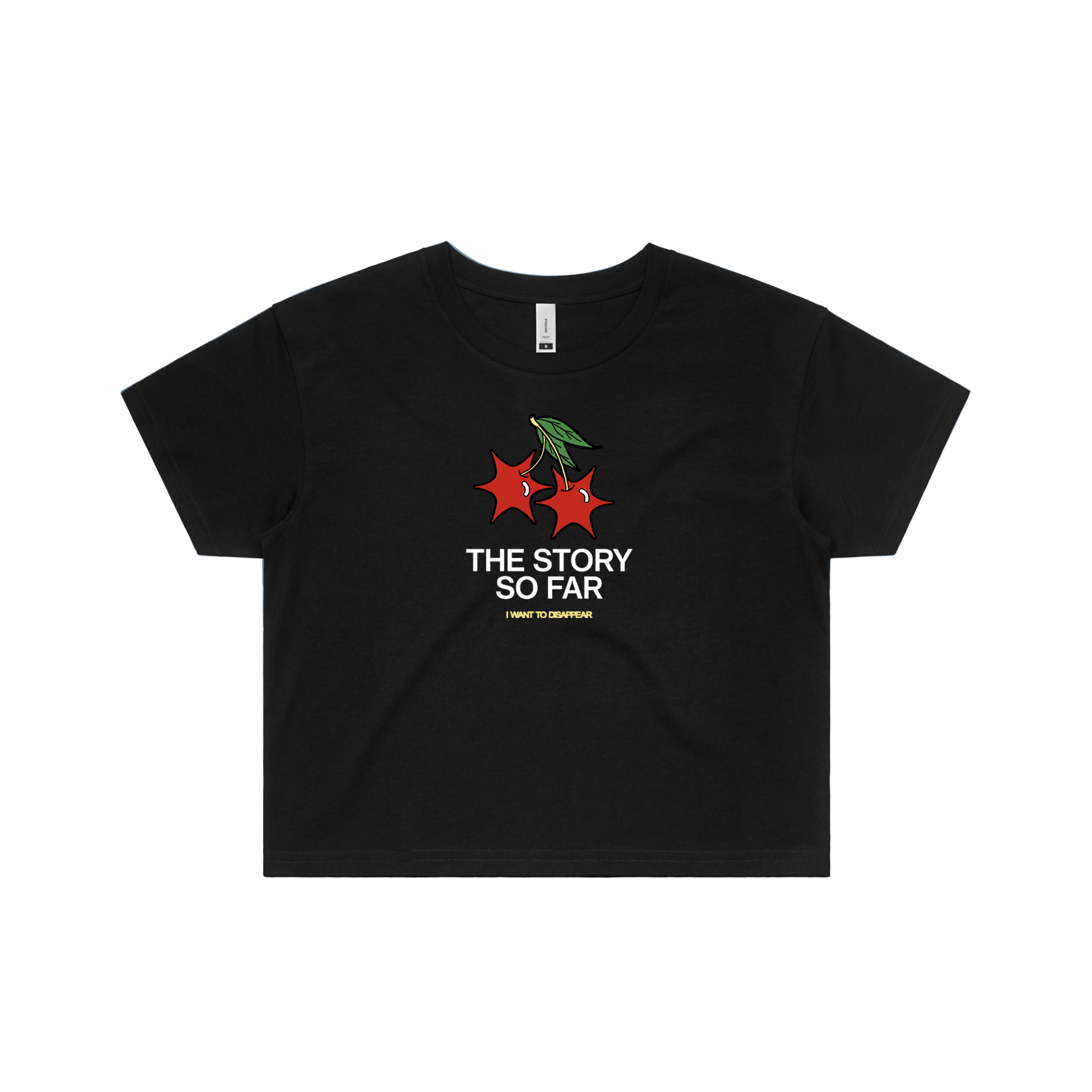 8afacc4fef4f8fc148ef988dcdc43fc9