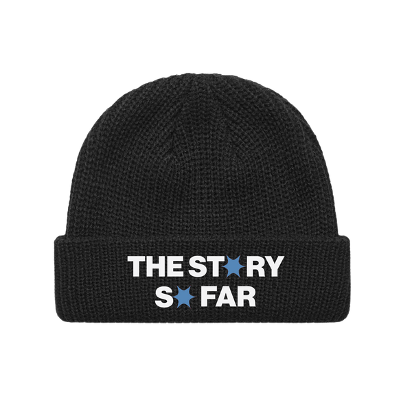 By Far beanie, new in box BY FAR | Accessories | By Far Beanie New In Box | Poshmark main image 4