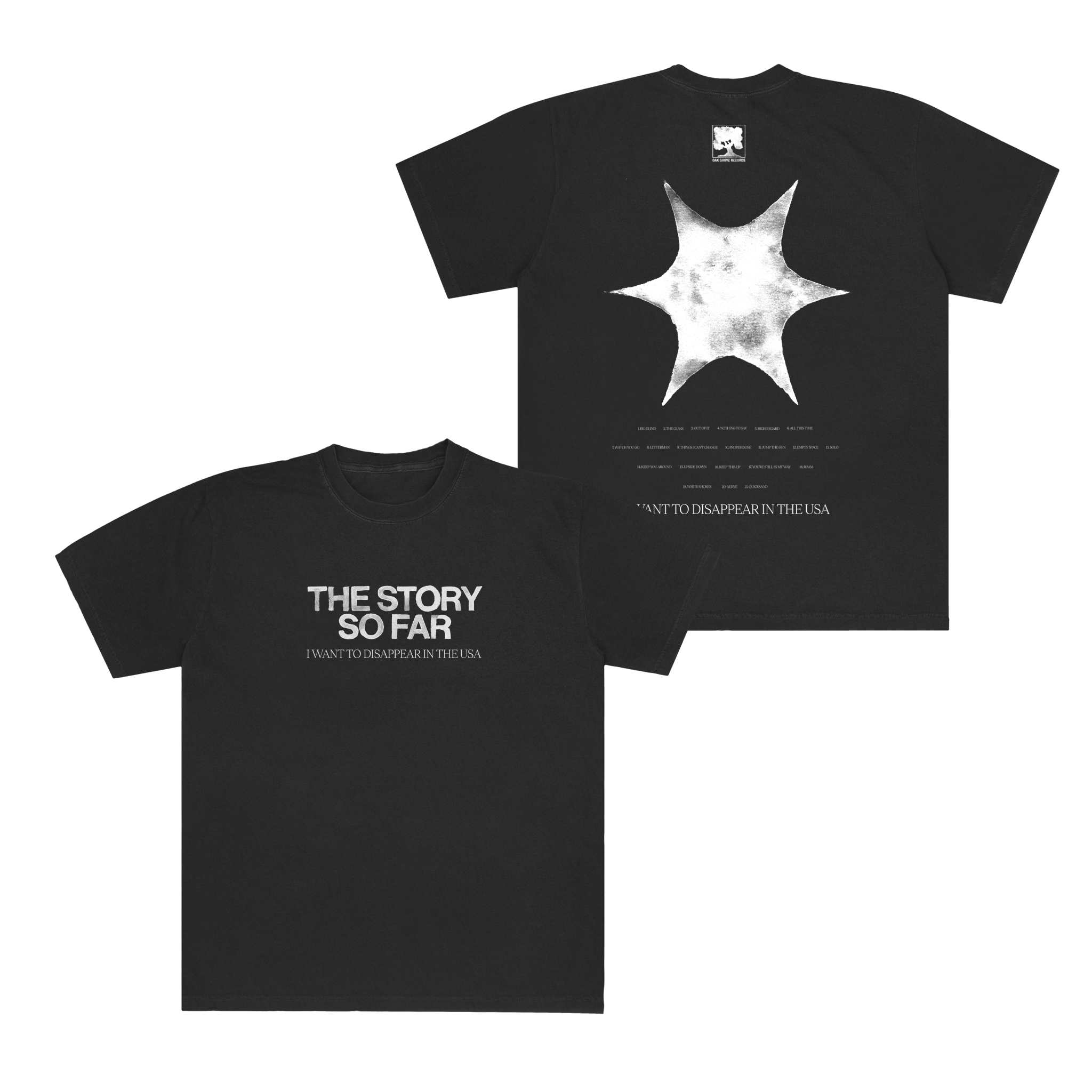 トップス main story Oversized Tee Wind Chime 8y トップス main story Oversized Tee Wind Chime 8y main story